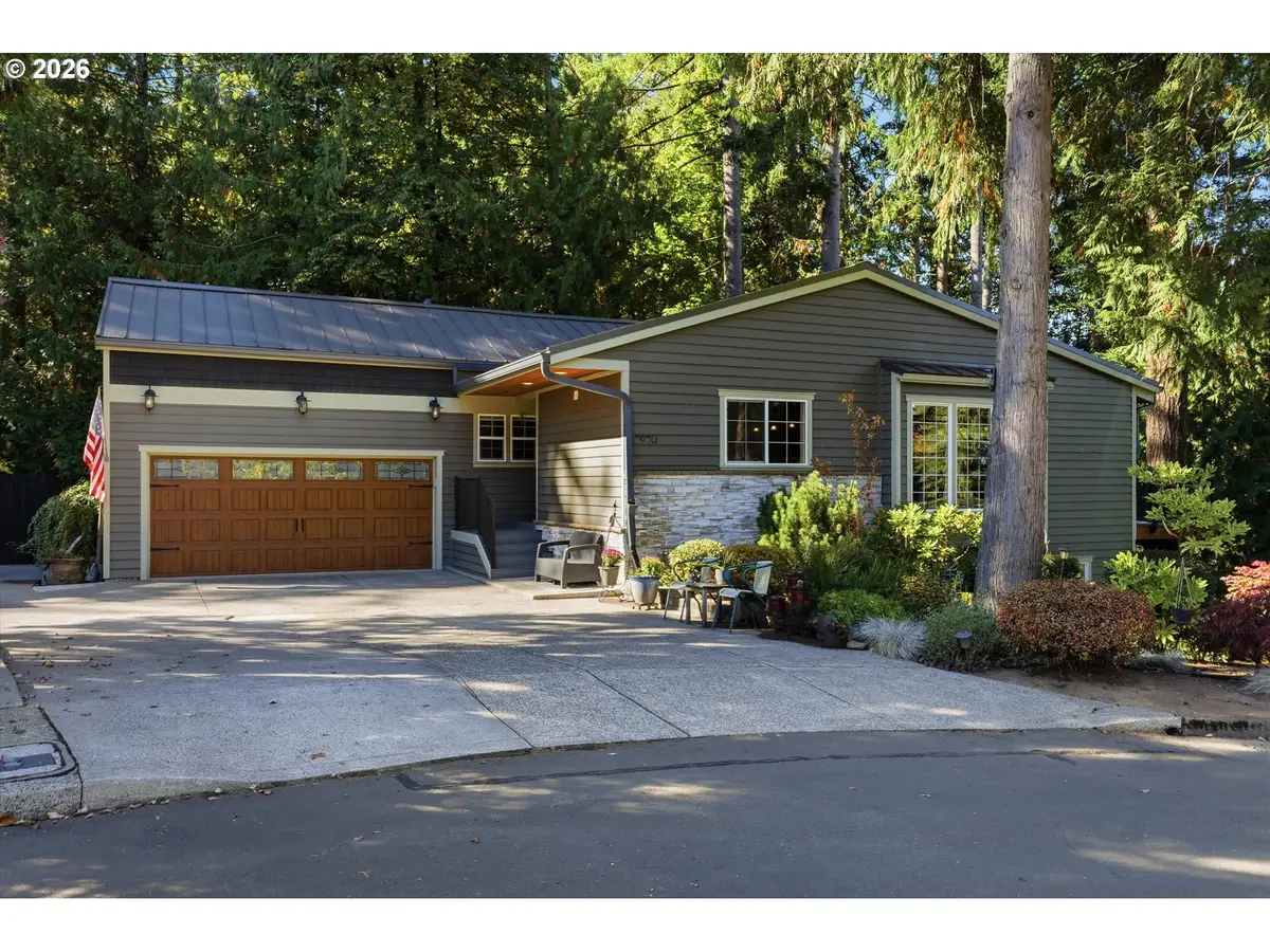 17970 Loundree Dr, Sandy, OR 97055 - #1
