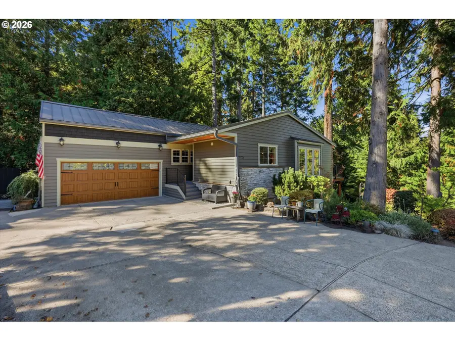 17970 Loundree Dr, Sandy, OR 97055 - #3