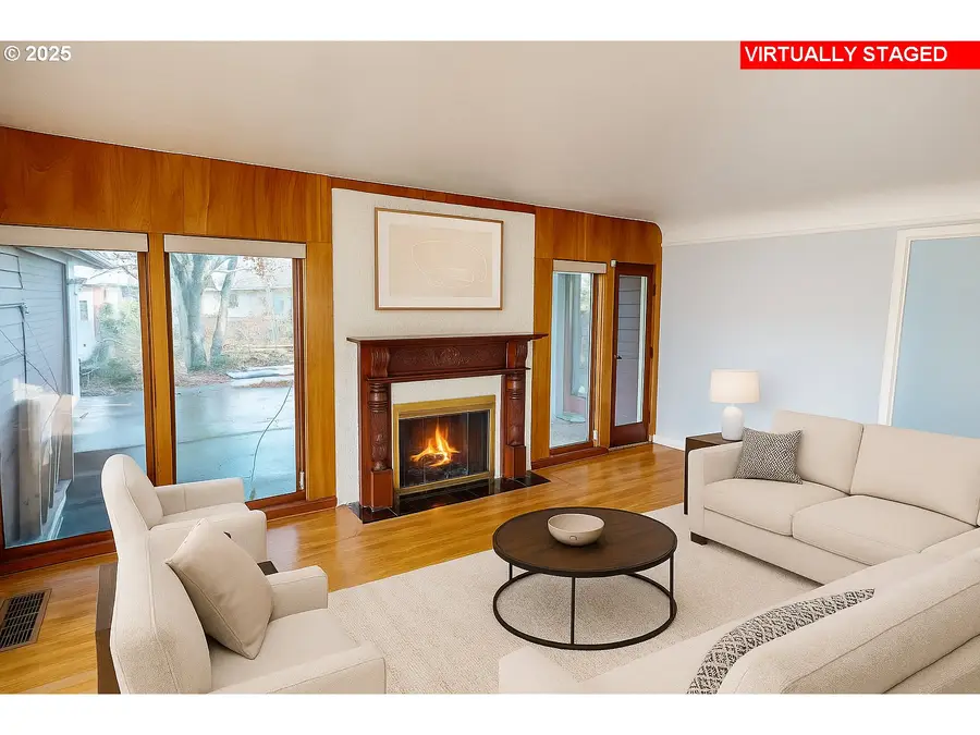 1623 NE 104th Ave, Portland, OR 97220 - Image #3