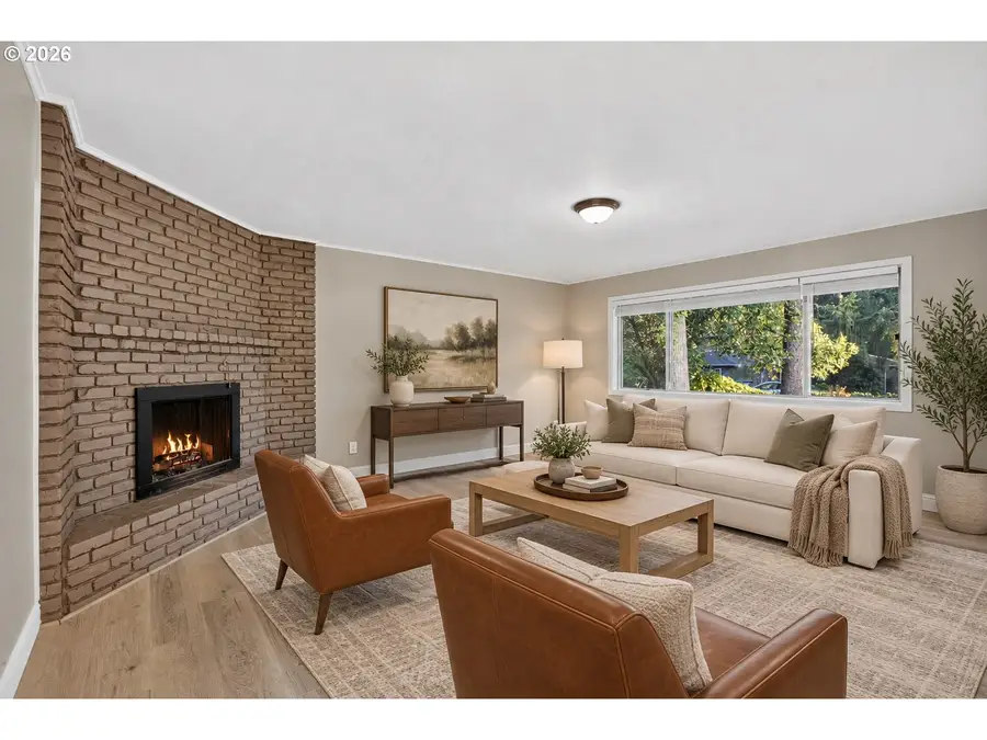 6401 Mcewan Rd, Northwest Clackamas, OR 97035 - #3