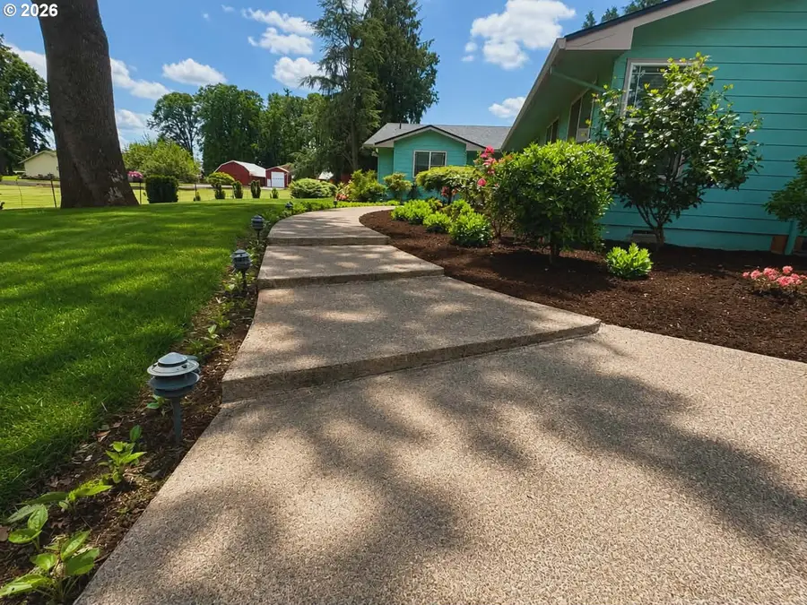 9875 NW 316th Pl, Hillsboro, OR 97124 - #3