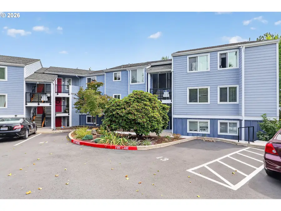 47 Eagle Crest Dr #14, Lake Oswego, OR 97035 - #2