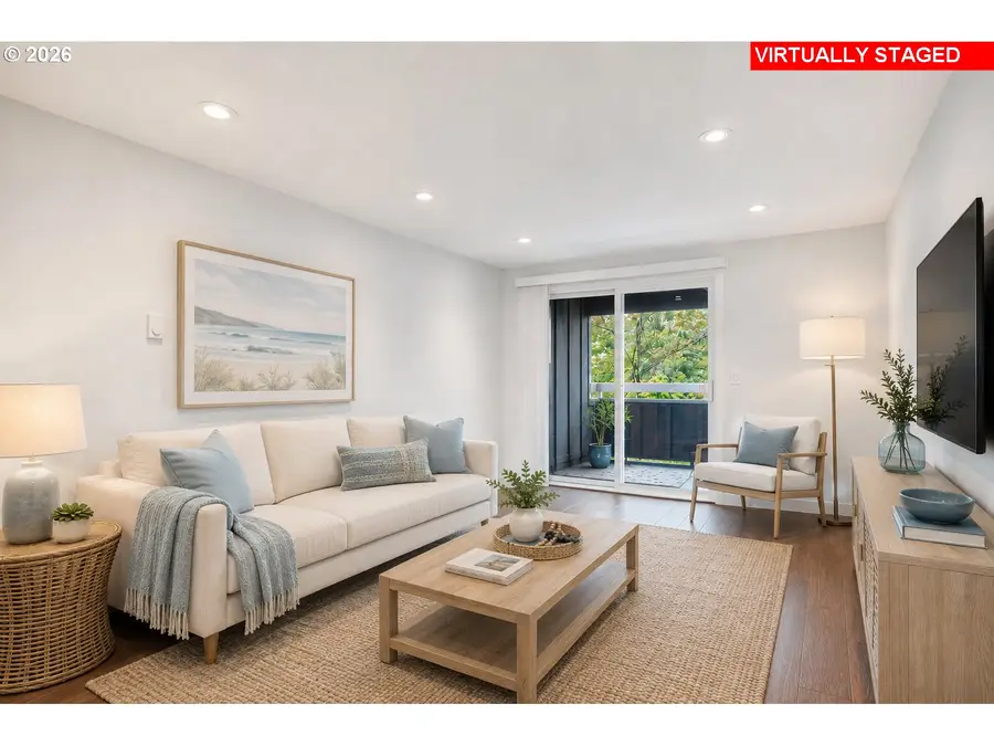 47 Eagle Crest Dr #14, Lake Oswego, OR 97035 - #3