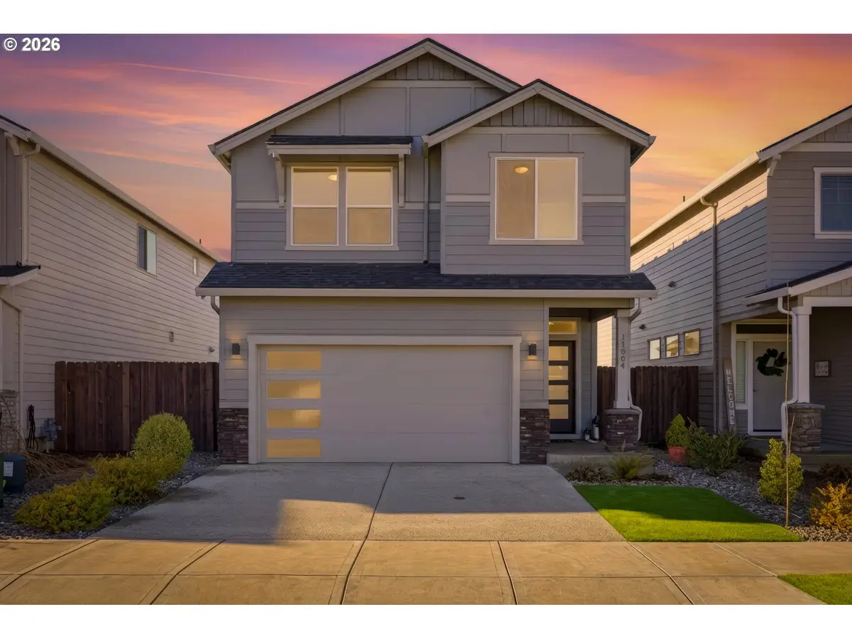 11004 NE 135th Ave, Vancouver, WA 98682 - Image #1