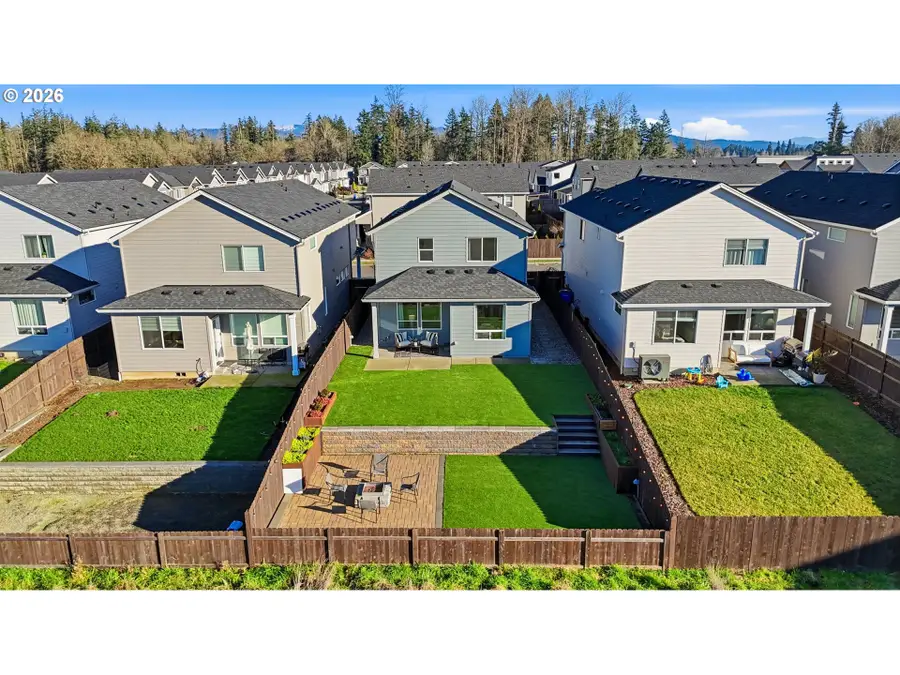 11004 NE 135th Ave, Vancouver, WA 98682 - Image #3