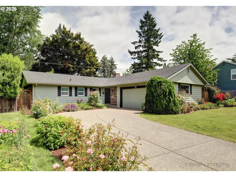5320 SW Cherry Ave, Beaverton, OR 97005 - #2