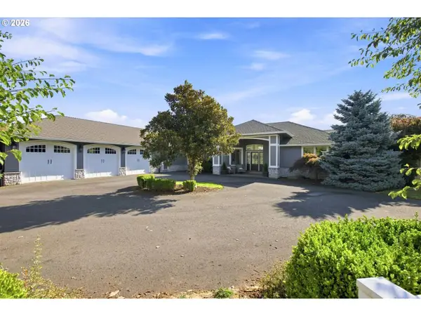 6283 Haverhill Ct, WestLinn, OR 97068