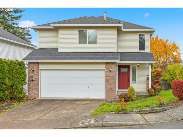 1421 SW Binford Lake Pkwy, Gresham, OR 97080