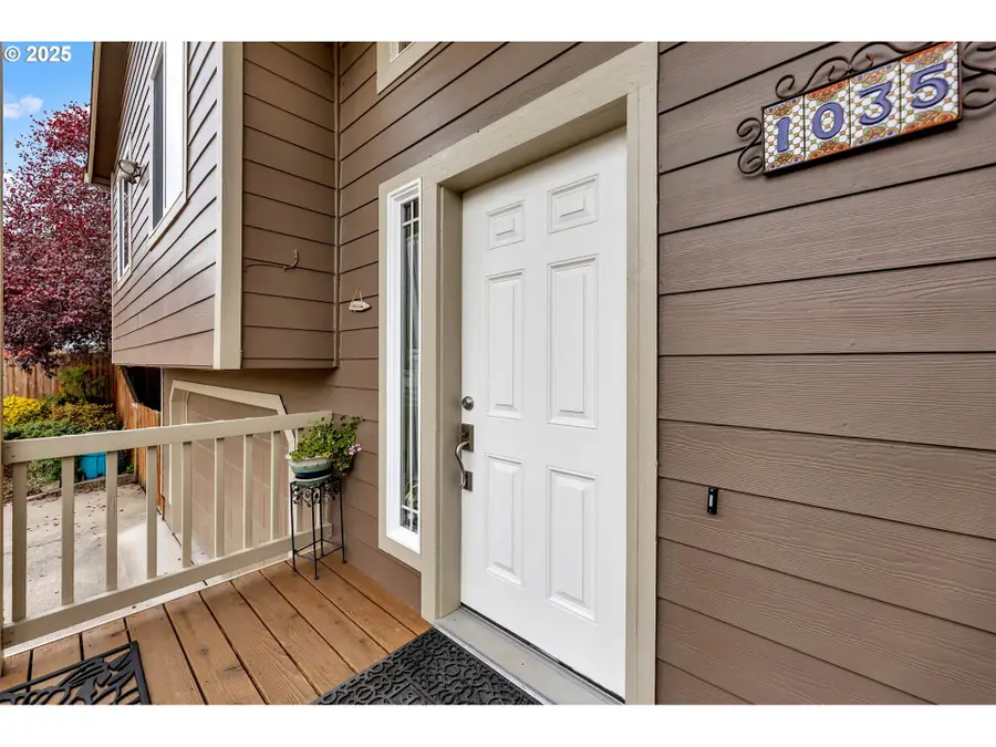 1035 E Pioneer Loop, La Center, WA 98629 - Image #3