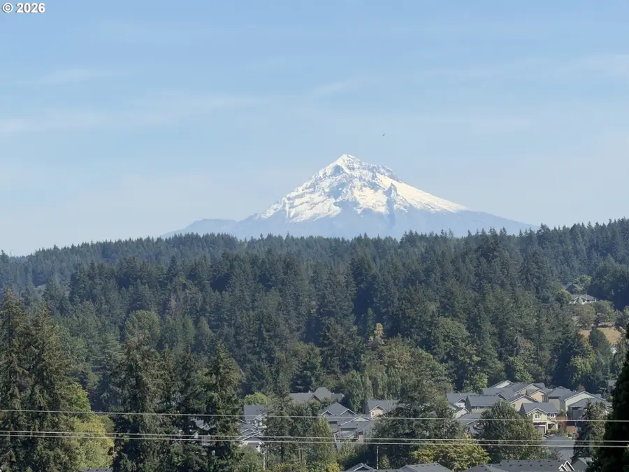 16024 SE Monner Rd, Happy Valley, OR 97086 - #2