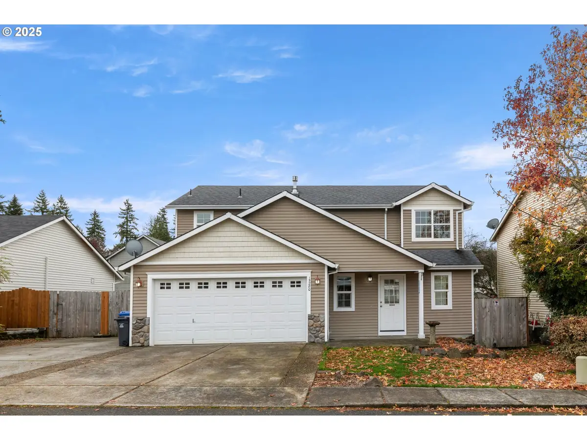 15280 Penny Ave, Sandy, OR 97055 - Image #1