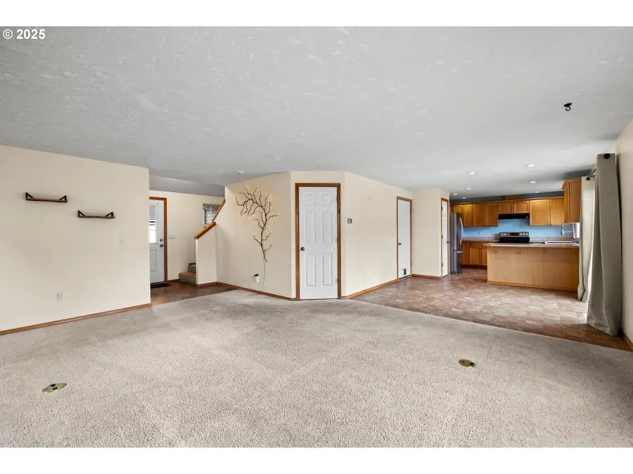 15280 Penny Ave, Sandy, OR 97055 - Image #3