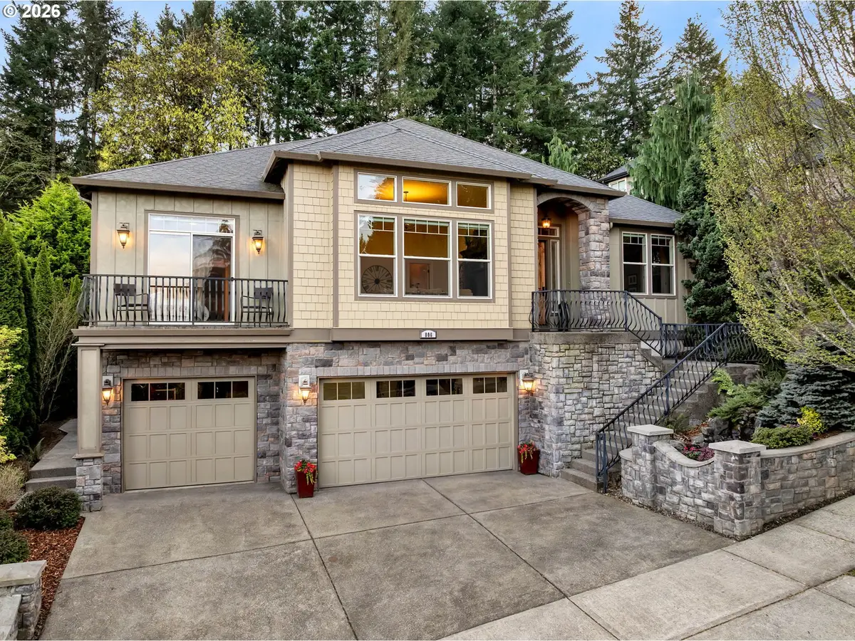 806 NW 35th Ave, Camas, WA 98607 - #1