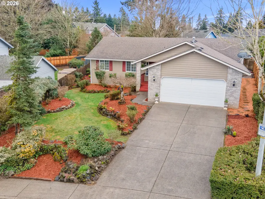 209 NE 112th St, Vancouver, WA 98685 - Image #2