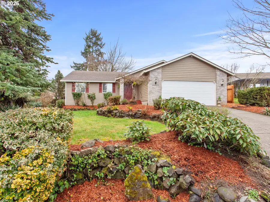 209 NE 112th St, Vancouver, WA 98685 - Image #3