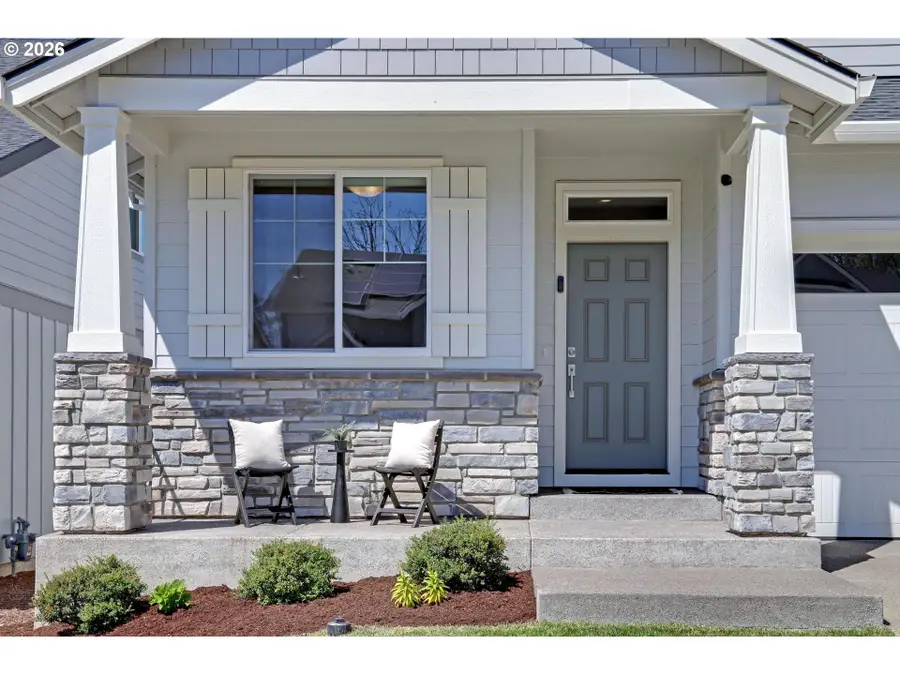 12289 SW Champlin Ln, Beaverton, OR 97007 - #2