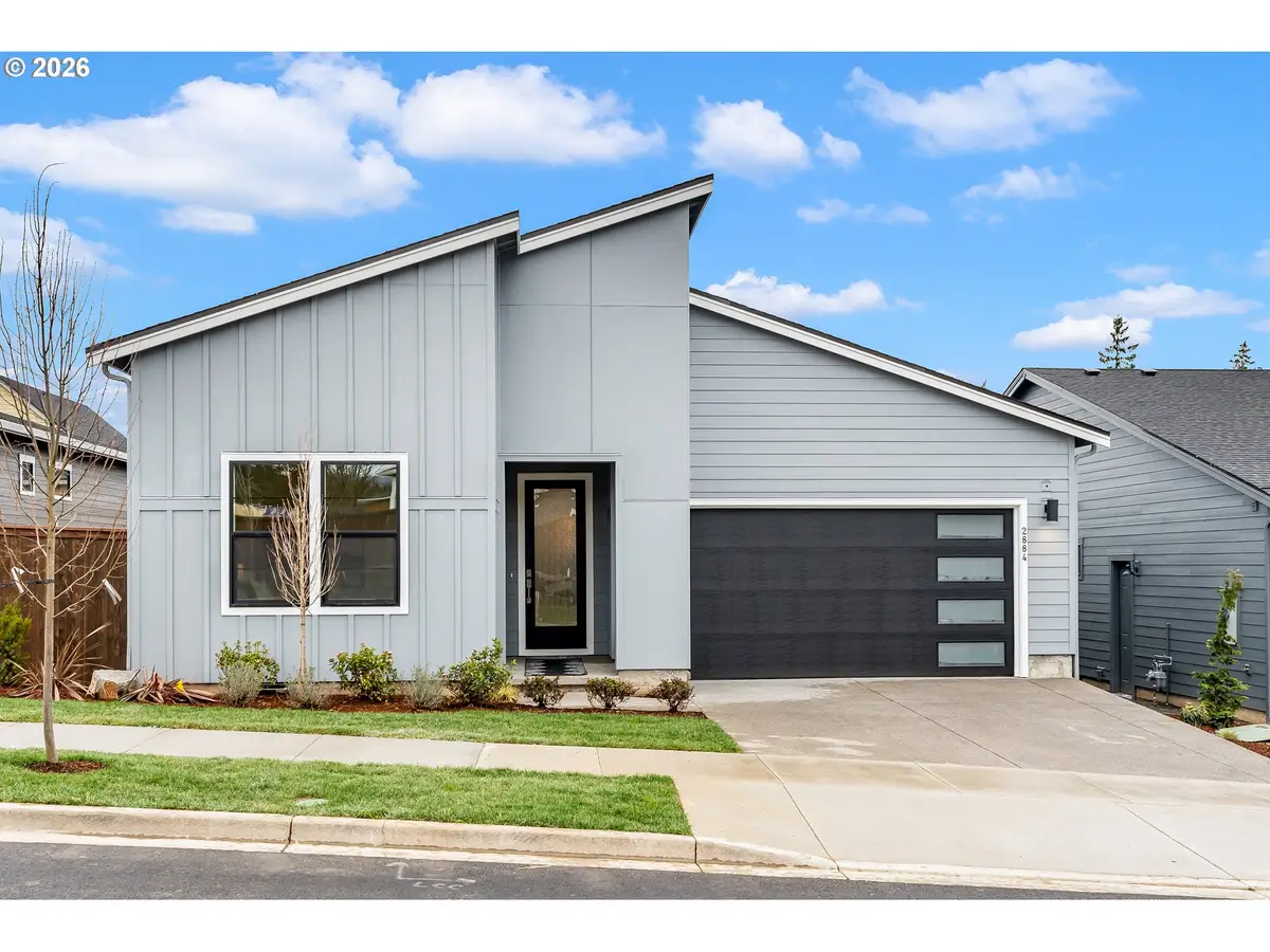2884 N 49th Ave #Lot 68, Camas, WA 98607 - #1