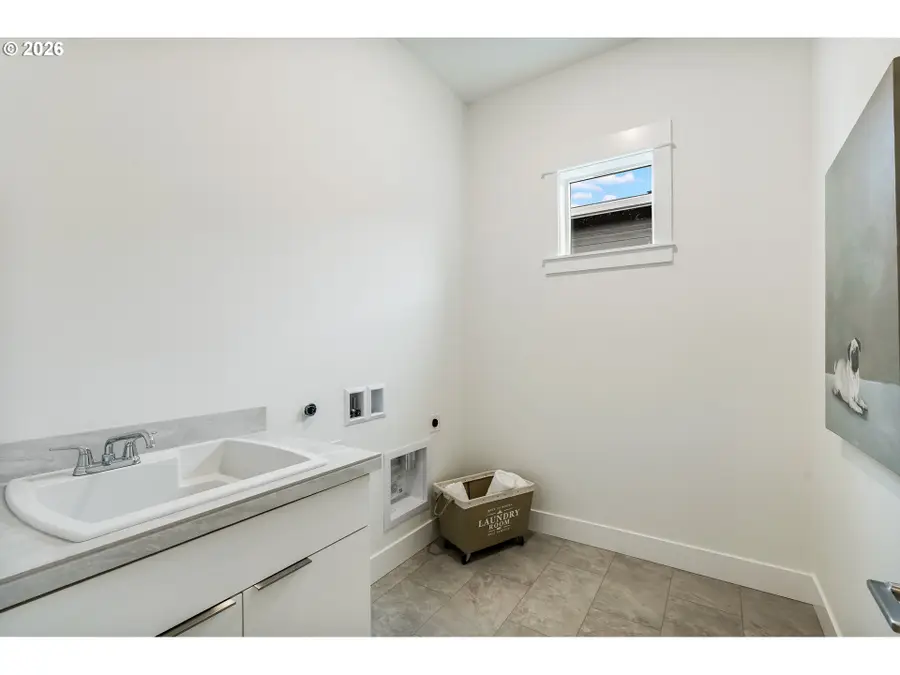 2884 N 49th Ave #Lot 68, Camas, WA 98607 - #3