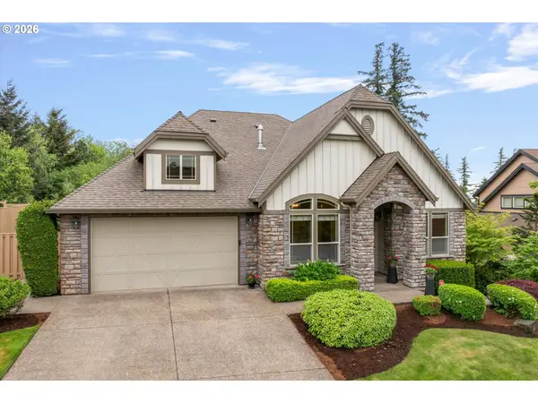 10636 SE Turnberry Loop, HappyValley, OR 97086