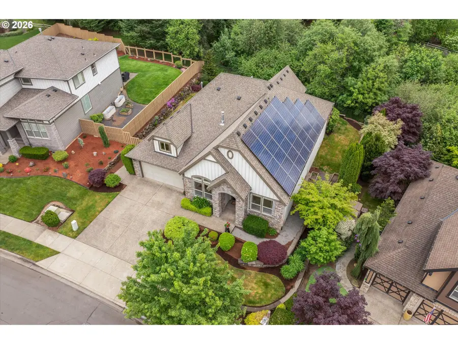10636 SE Turnberry Loop, Happy Valley, OR 97086 - #2