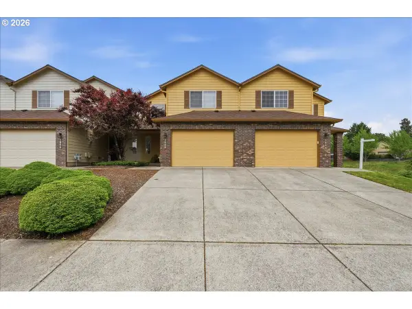 1808 NE 154th St, Vancouver, WA 98686
