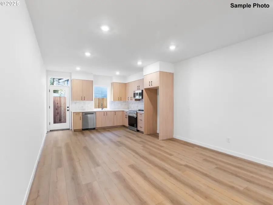 3843 N Willis Blvd #3, Portland, OR 97217 - #2