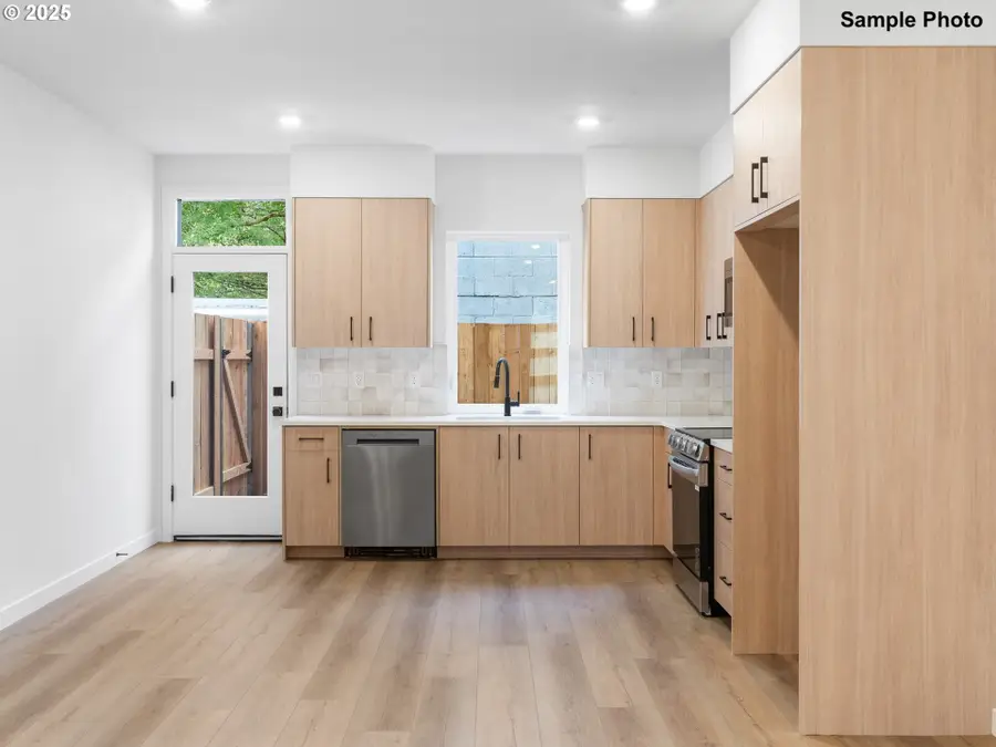 3843 N Willis Blvd #3, Portland, OR 97217 - #3