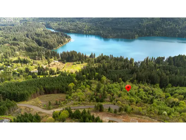 0 Knights Bridge Rd, Ariel, WA 98603