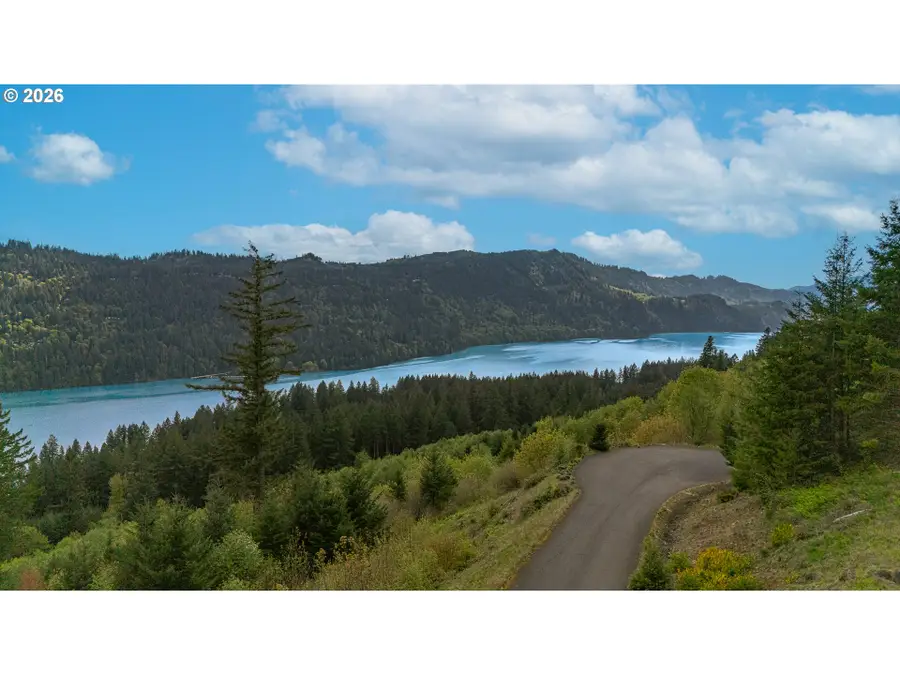 Knights Bridge Rd, Ariel, WA 98603 - #3