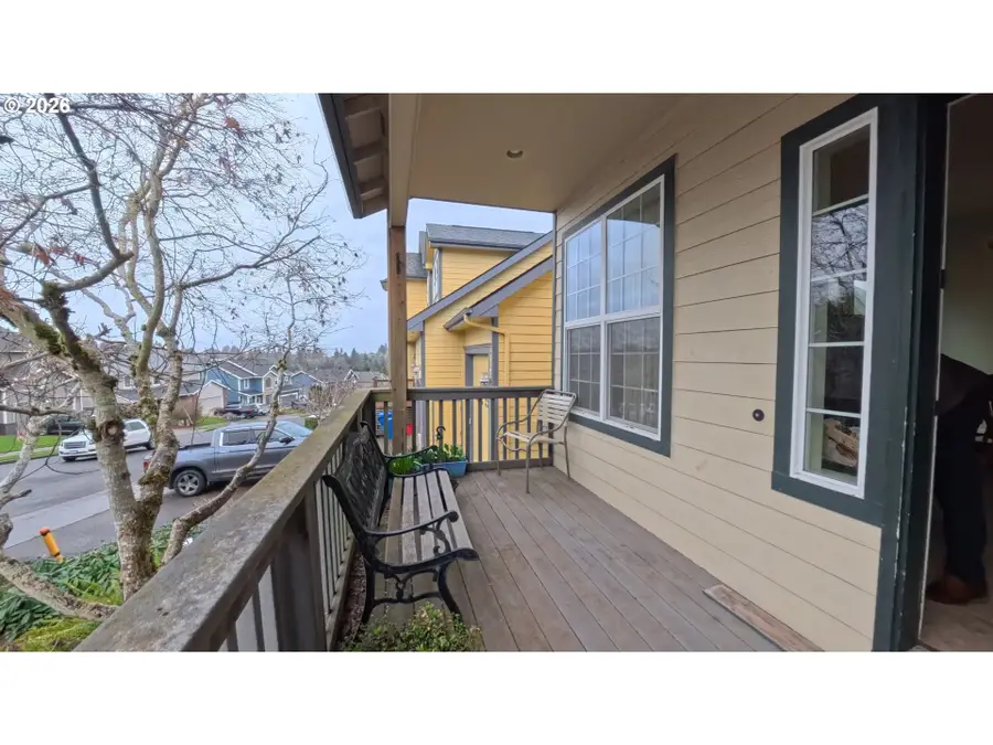 2180 Dalke Ridge Dr, Salem, OR 97304 - #3