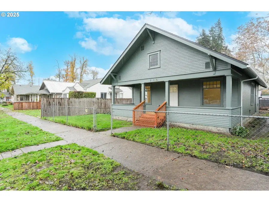 715 19th St, Salem, OR 97301 - Image #2