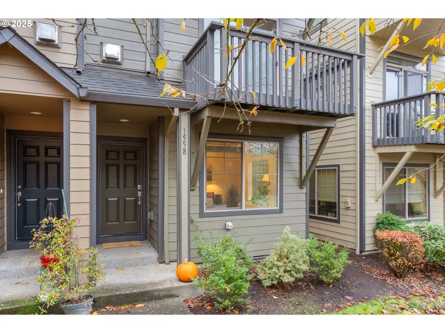 1558 SW 175th Ave, Beaverton, OR 97003 - Image #2