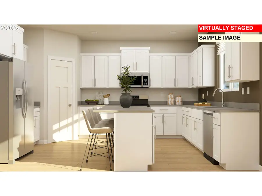 33374 SW Rokin Way, Scappoose, OR 97056 - Image #2