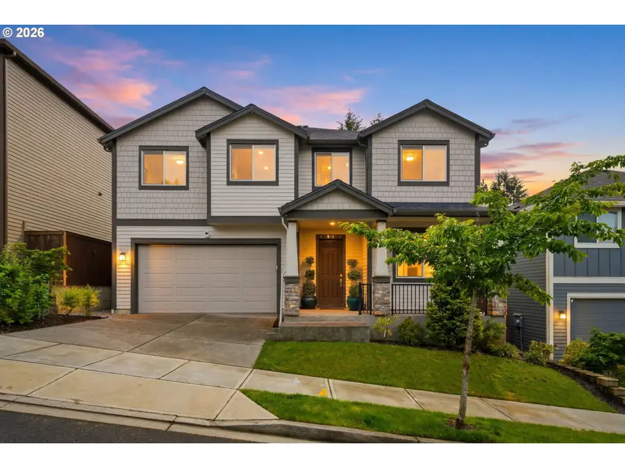 6901 NE 16th Ave, Vancouver, WA 98665 - #2