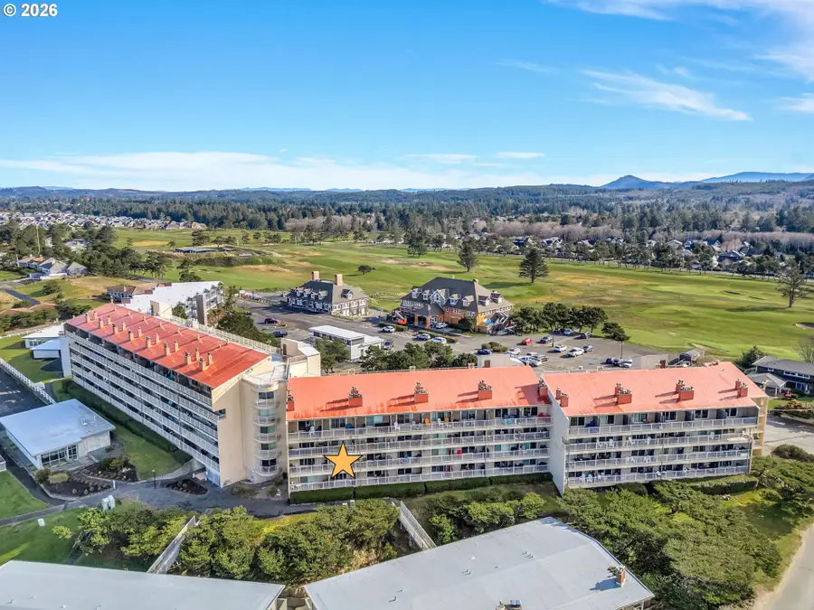 1146 N Marion Ave #2-642, Gearhart, OR 97138 - #2