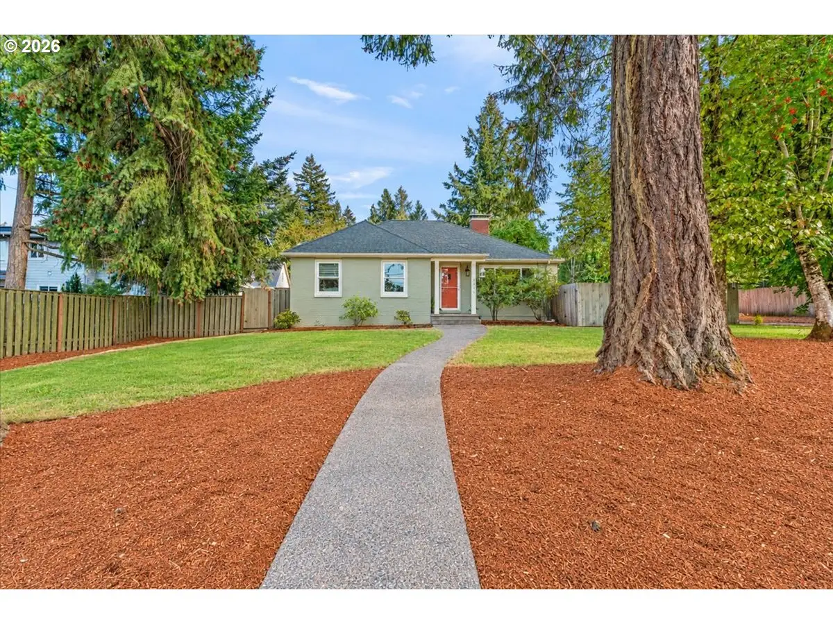 9810 SW 55th Ave, Portland, OR 97219 - #1