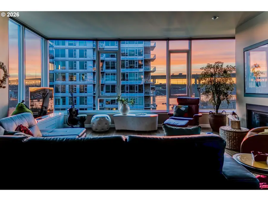 1930 S River Dr #W704, Portland, OR 97201 - #2