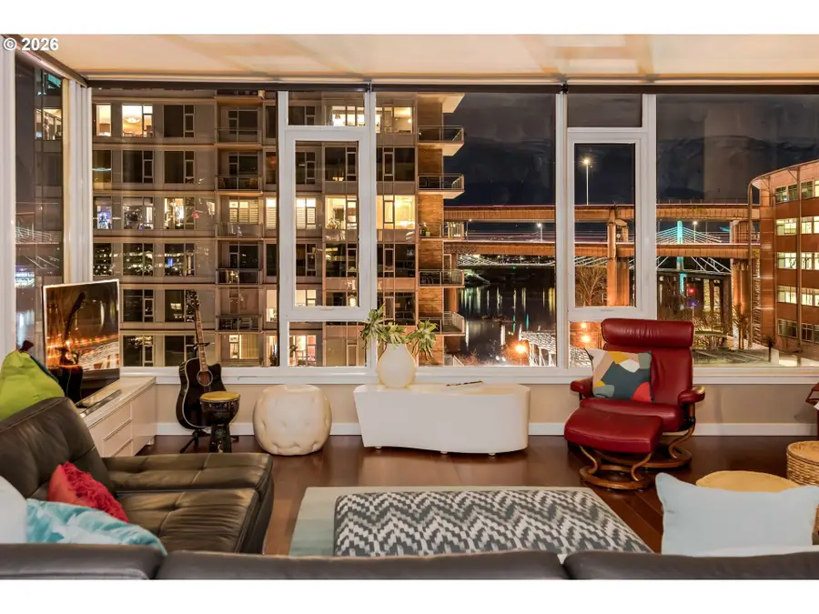 1930 S River Dr #W704, Portland, OR 97201 - #3