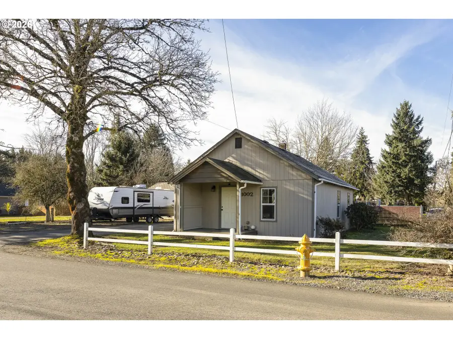 1002 Goucher St, Amity, OR 97101 - Image #2