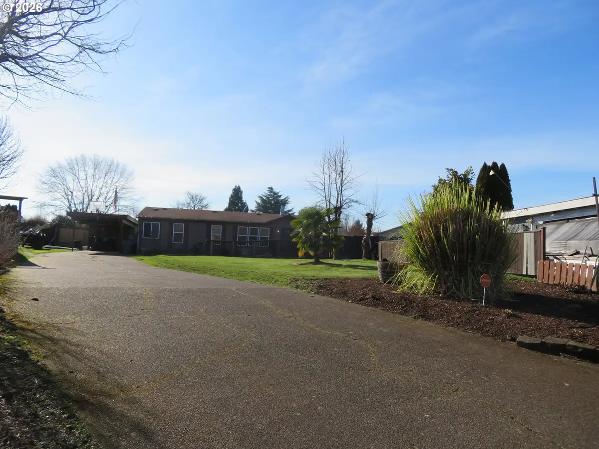 1674 SW Richard Ct, McMinnville, OR 97128 - #1