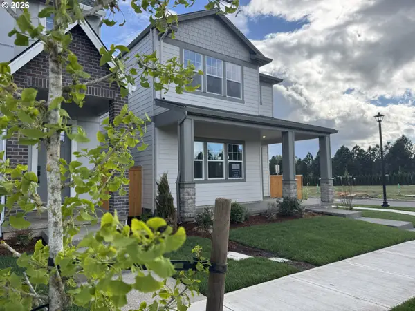 16932 SW Cairn Ln, KingCity, OR 97140