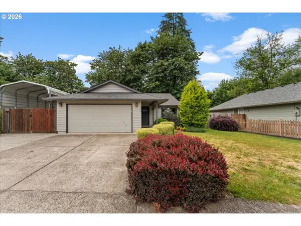 1306 SE 3rd Ave, BattleGround, WA 98604