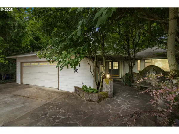 231 NE Scott Dr, Gresham, OR 97030