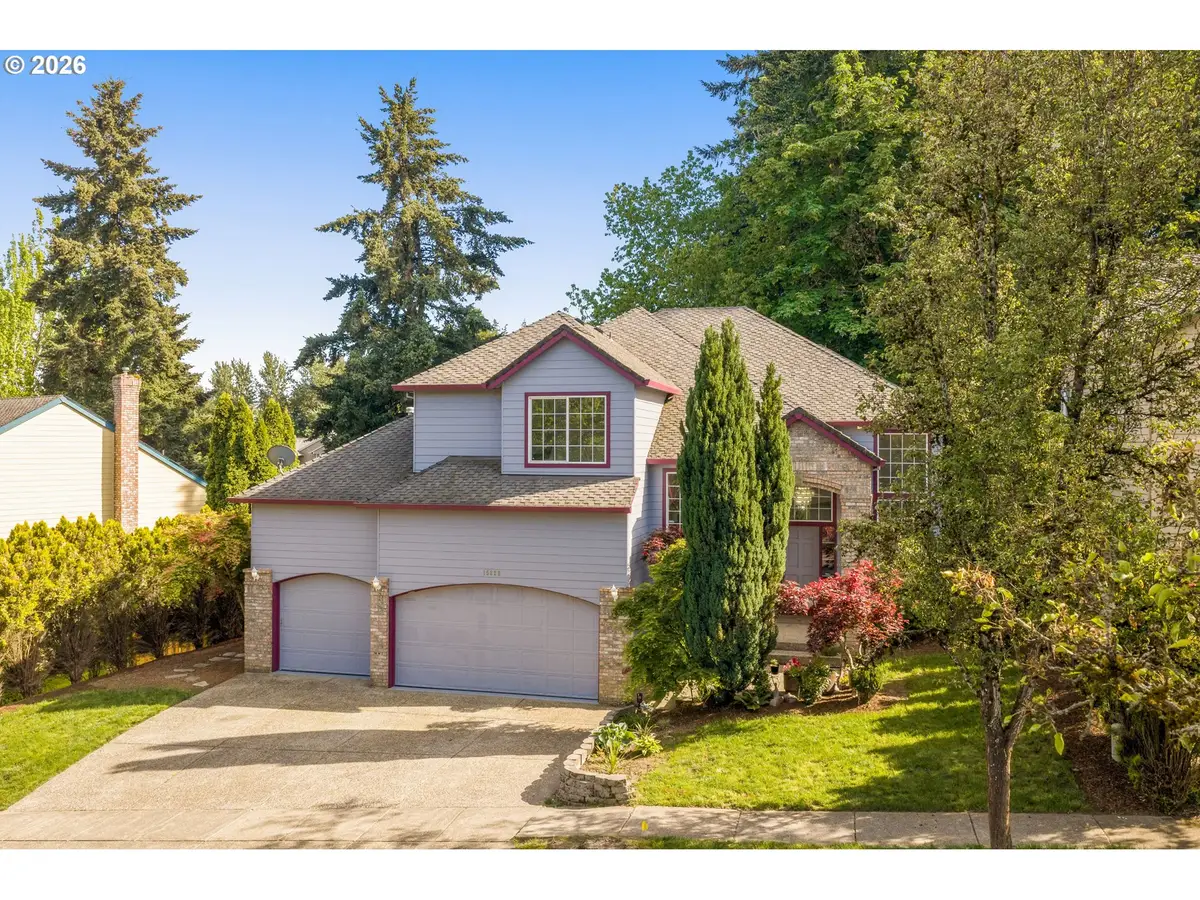 15820 SW Flagstone Dr, Beaverton, OR 97007 - #1