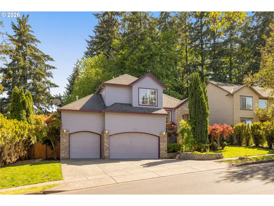 15820 SW Flagstone Dr, Beaverton, OR 97007 - #2