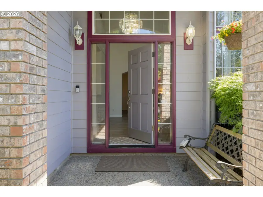15820 SW Flagstone Dr, Beaverton, OR 97007 - #3