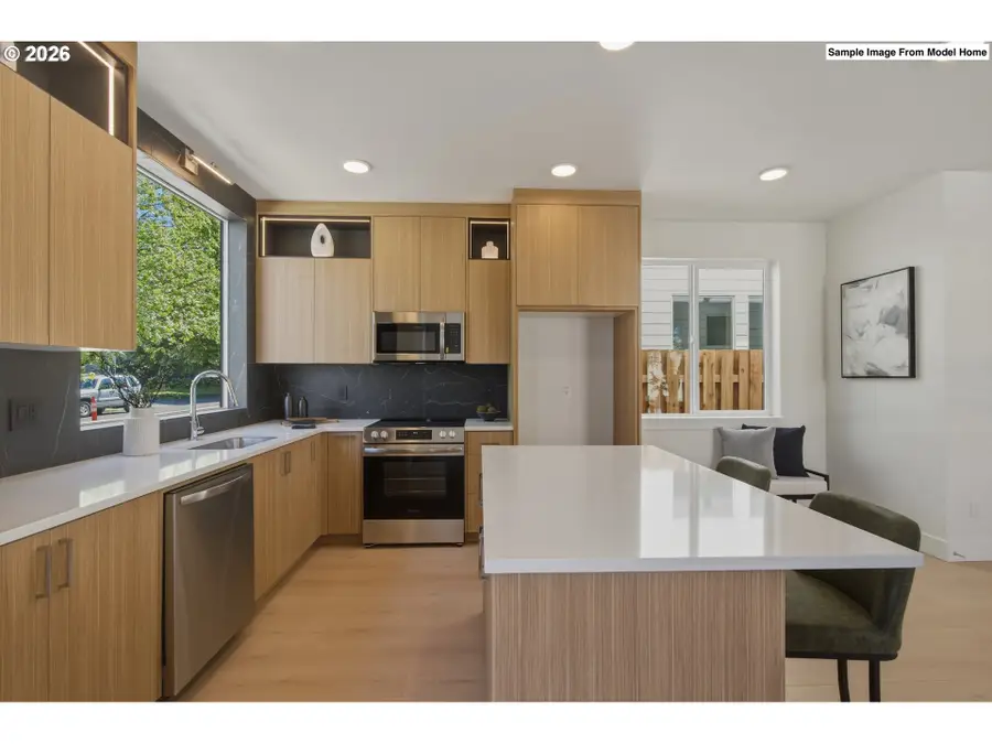 2885 NE 62nd Ave, Portland, OR 97213 - #3