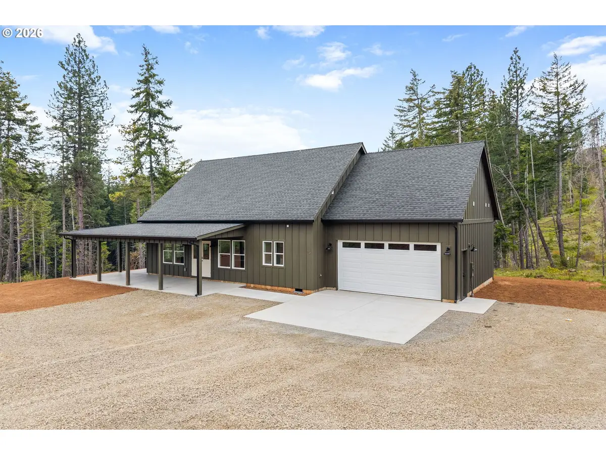 16 Snag Rd, Lyle, WA 98635 - #1