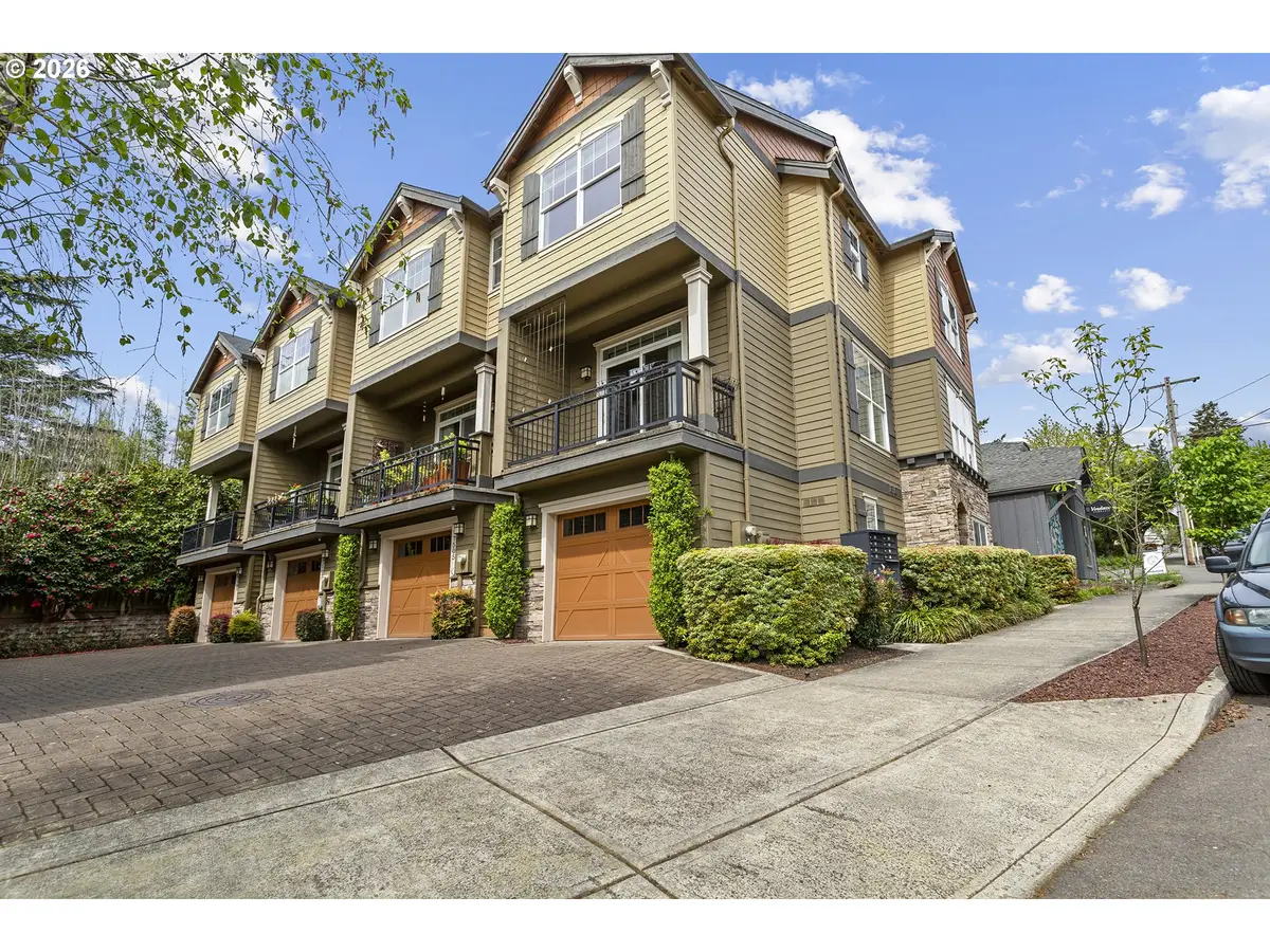 7503 SW Capitol Hwy, Portland, OR 97219 - #1