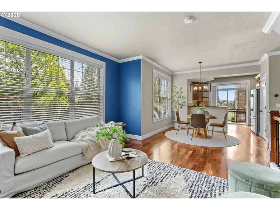 7503 SW Capitol Hwy, Portland, OR 97219 - #3